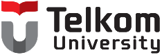 Telkom University